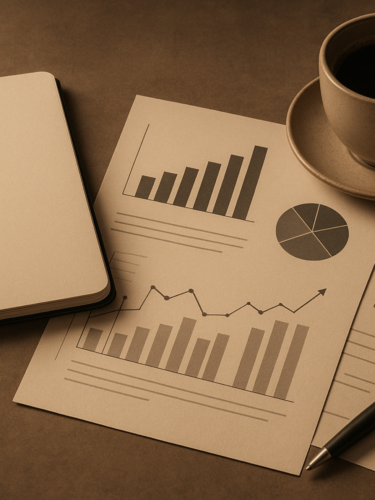 Editorial Thornado about image