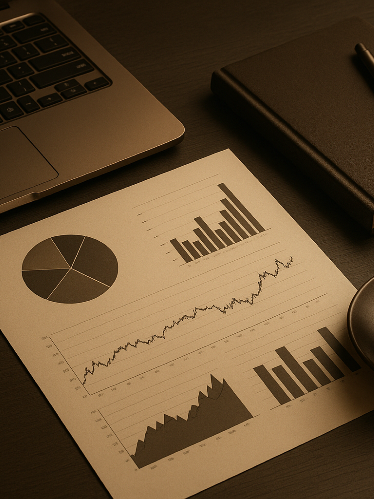 Editorial Thornado value image